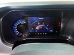 ford-bronco-2-7-v6-ecoboost-4x4-2026-gasolina-2694cc