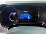ford-bronco-2-7-v6-ecoboost-4x4-2026-gasolina-2694cc