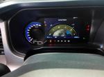 ford-bronco-2-7-v6-ecoboost-4x4-2026-gasolina-2694cc