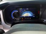 ford-bronco-2-7-v6-ecoboost-4x4-2026-gasolina-2694cc