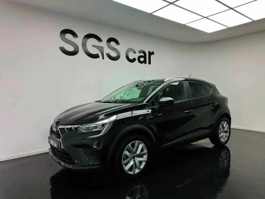 mitsubishi-asx-1-0-turbo-2023-gasolina-999cc