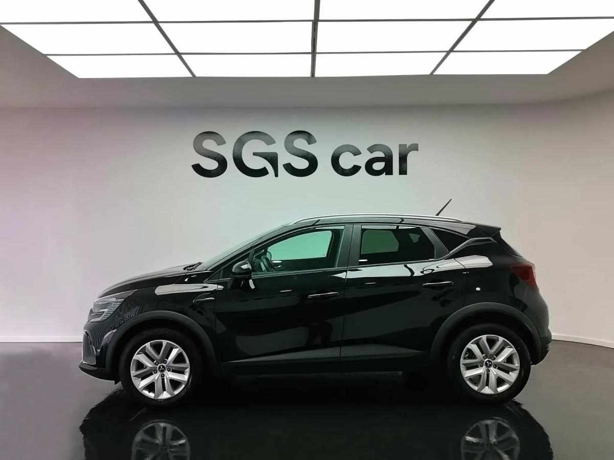 mitsubishi-asx-1-0-turbo-2023-gasolina-999cc