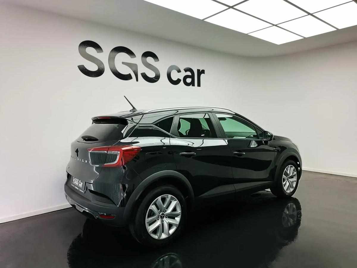 mitsubishi-asx-1-0-turbo-2023-gasolina-999cc