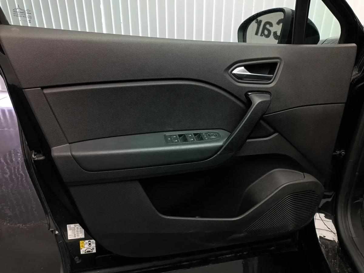 mitsubishi-asx-1-0-turbo-2023-gasolina-999cc
