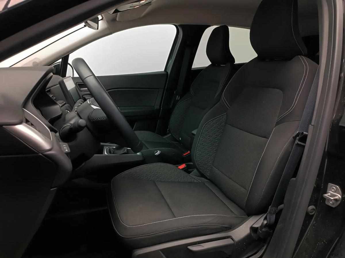 mitsubishi-asx-1-0-turbo-2023-gasolina-999cc
