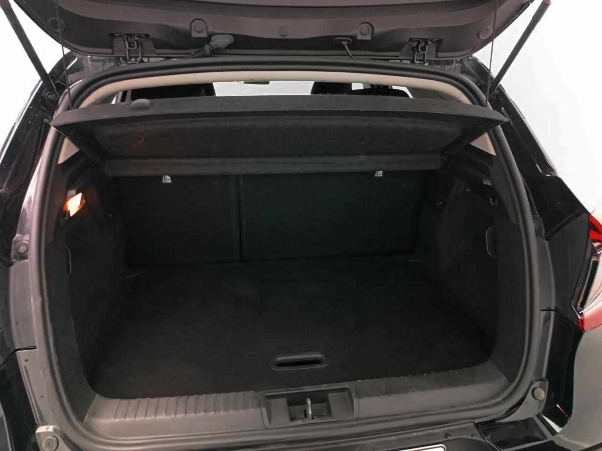 mitsubishi-asx-1-0-turbo-2023-gasolina-999cc