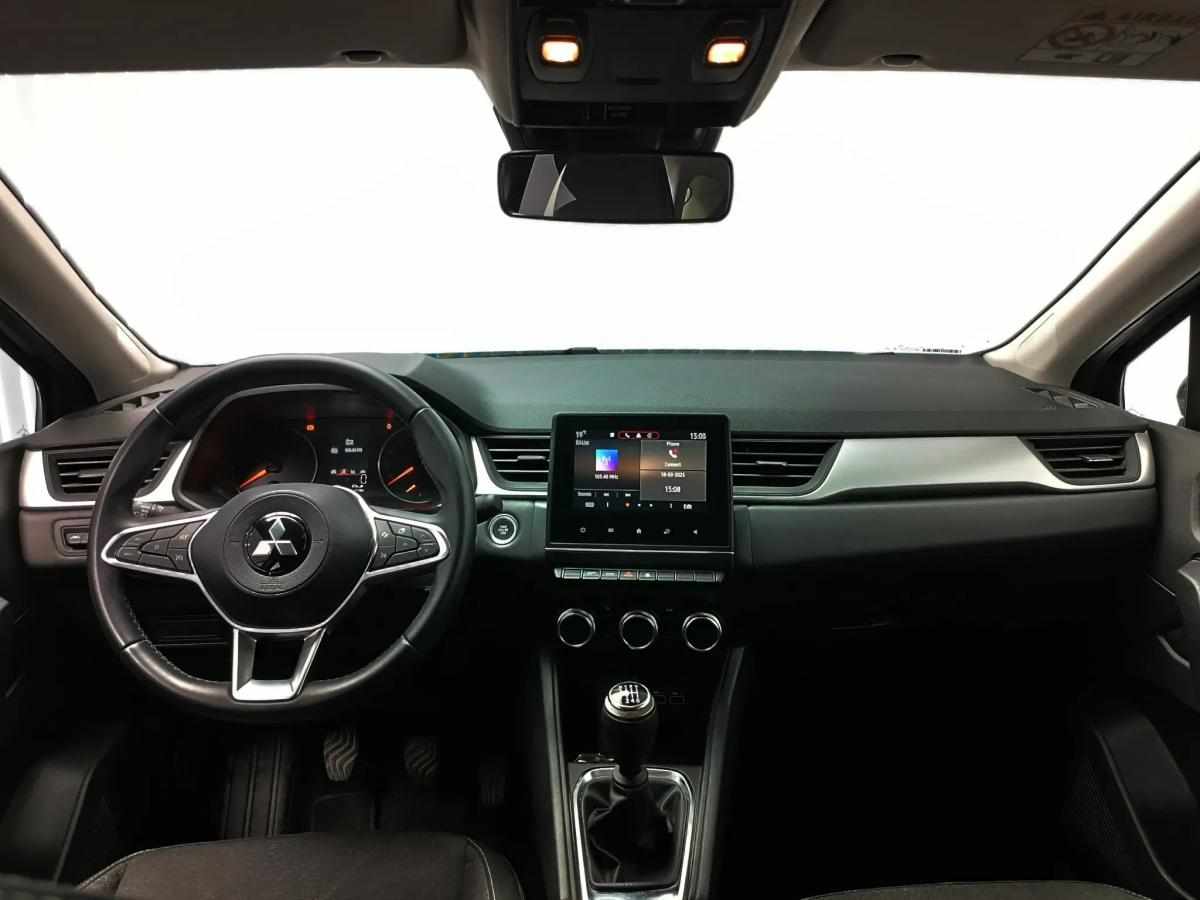 mitsubishi-asx-1-0-turbo-2023-gasolina-999cc