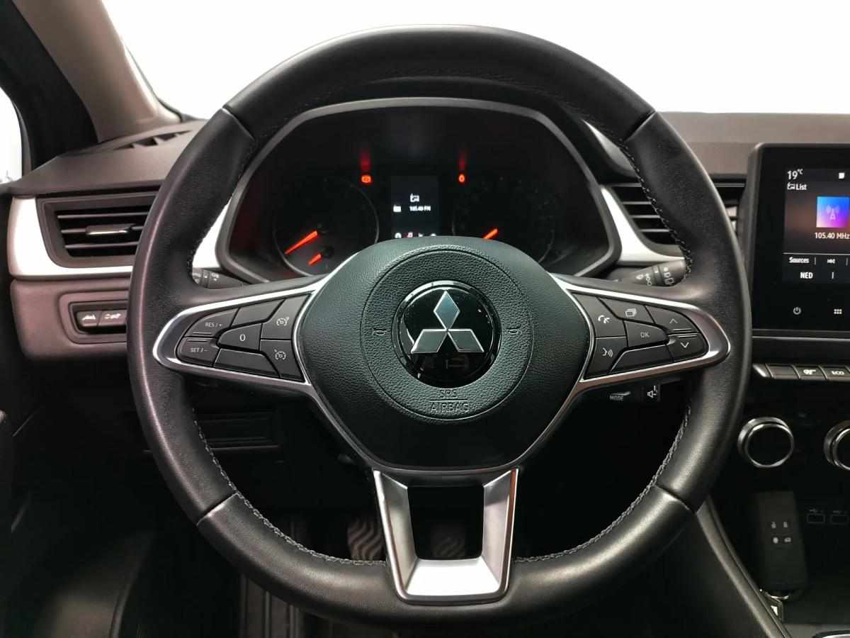 mitsubishi-asx-1-0-turbo-2023-gasolina-999cc