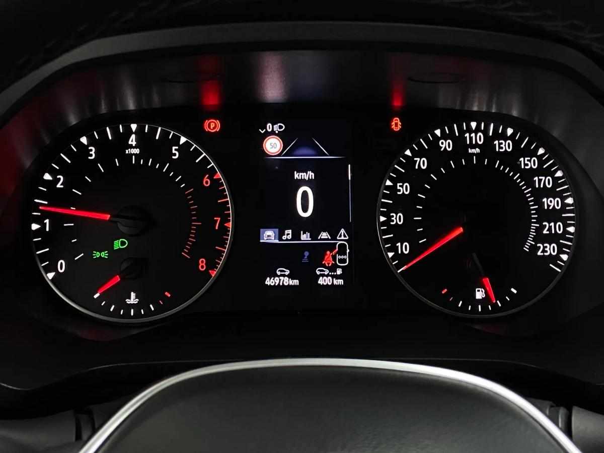 mitsubishi-asx-1-0-turbo-2023-gasolina-999cc