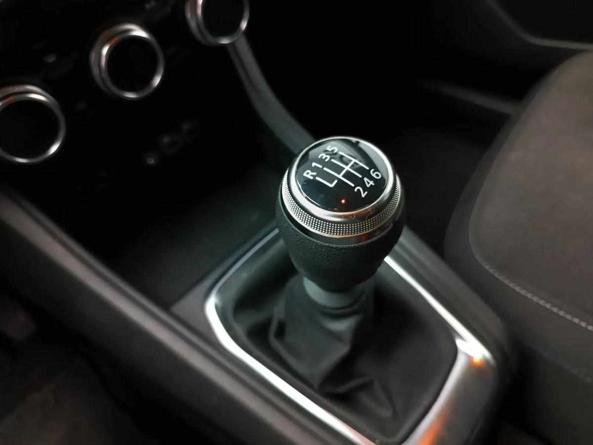 mitsubishi-asx-1-0-turbo-2023-gasolina-999cc