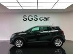 mitsubishi-asx-1-0-turbo-2023-gasolina-999cc