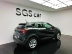 mitsubishi-asx-1-0-turbo-2023-gasolina-999cc