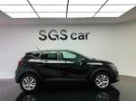 mitsubishi-asx-1-0-turbo-2023-gasolina-999cc