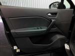 mitsubishi-asx-1-0-turbo-2023-gasolina-999cc
