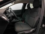 mitsubishi-asx-1-0-turbo-2023-gasolina-999cc