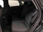 mitsubishi-asx-1-0-turbo-2023-gasolina-999cc