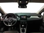 mitsubishi-asx-1-0-turbo-2023-gasolina-999cc