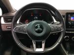 mitsubishi-asx-1-0-turbo-2023-gasolina-999cc
