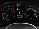 mitsubishi-asx-1-0-turbo-2023-gasolina-999cc