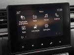 mitsubishi-asx-1-0-turbo-2023-gasolina-999cc