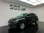 mitsubishi-asx-1-0-turbo-2023-gasolina-999cc