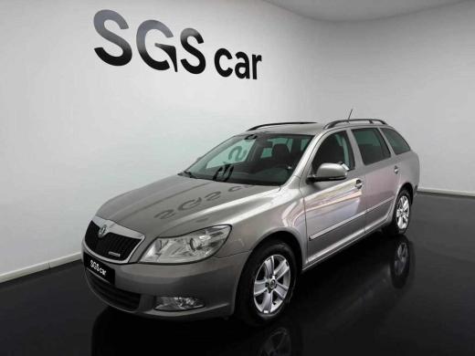 skoda-octavia-1-6-tdi-2013-diesel-1598cc