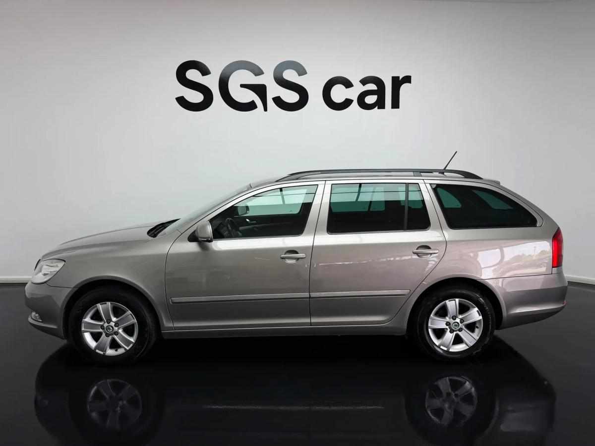 skoda-octavia-1-6-tdi-2013-diesel-1598cc