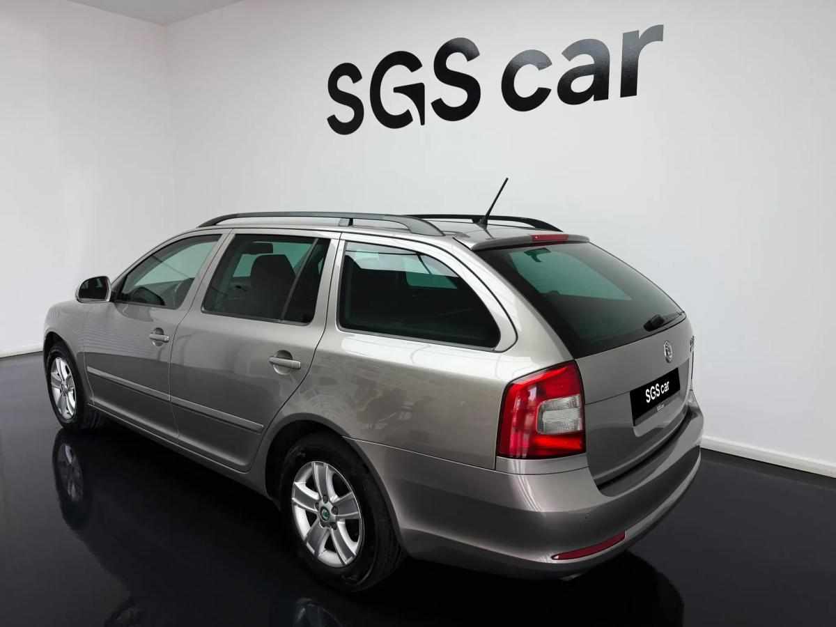 skoda-octavia-1-6-tdi-2013-diesel-1598cc