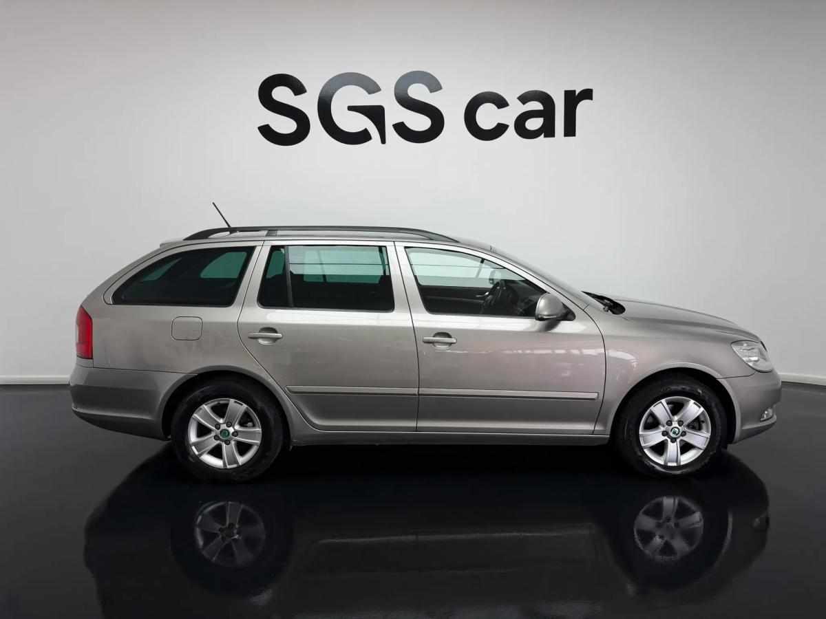 skoda-octavia-1-6-tdi-2013-diesel-1598cc