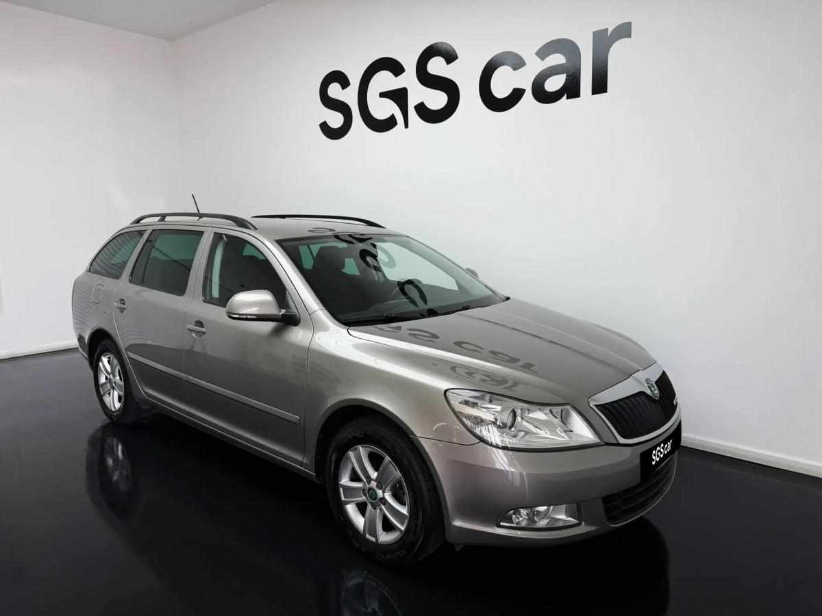 skoda-octavia-1-6-tdi-2013-diesel-1598cc