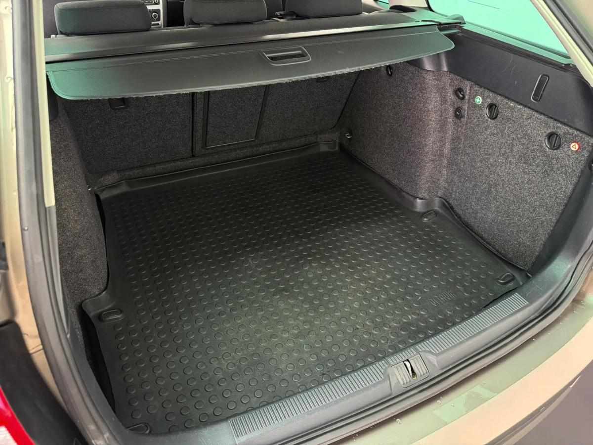 skoda-octavia-1-6-tdi-2013-diesel-1598cc