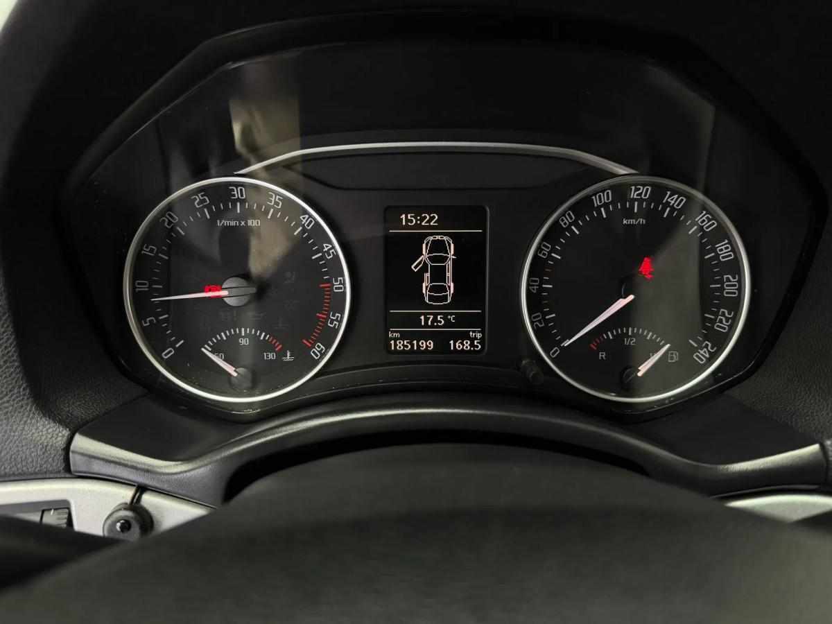 skoda-octavia-1-6-tdi-2013-diesel-1598cc