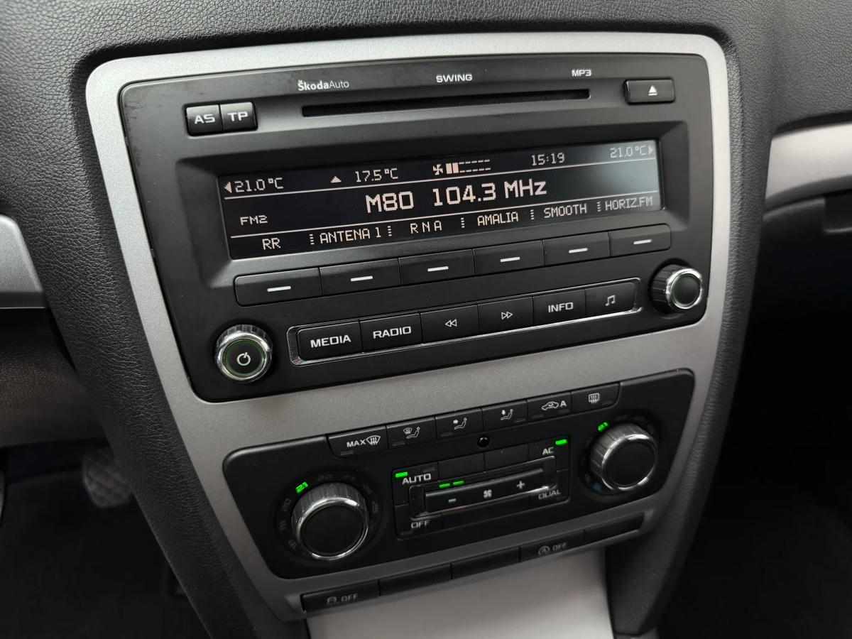 skoda-octavia-1-6-tdi-2013-diesel-1598cc