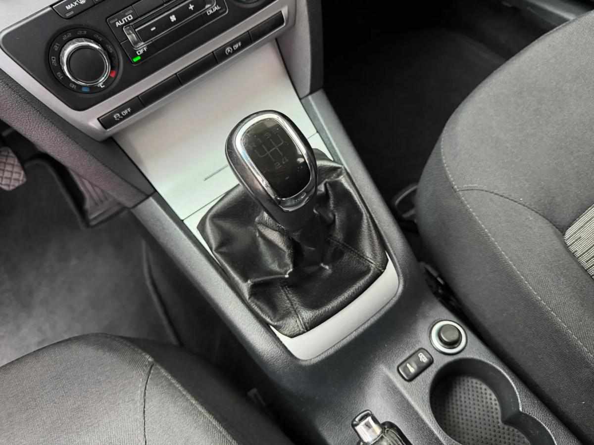 skoda-octavia-1-6-tdi-2013-diesel-1598cc