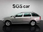 skoda-octavia-1-6-tdi-2013-diesel-1598cc