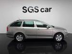 skoda-octavia-1-6-tdi-2013-diesel-1598cc