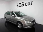 skoda-octavia-1-6-tdi-2013-diesel-1598cc
