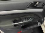 skoda-octavia-1-6-tdi-2013-diesel-1598cc
