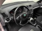 skoda-octavia-1-6-tdi-2013-diesel-1598cc