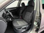 skoda-octavia-1-6-tdi-2013-diesel-1598cc