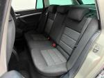 skoda-octavia-1-6-tdi-2013-diesel-1598cc