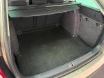skoda-octavia-1-6-tdi-2013-diesel-1598cc