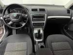 skoda-octavia-1-6-tdi-2013-diesel-1598cc