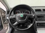 skoda-octavia-1-6-tdi-2013-diesel-1598cc
