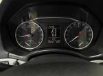 skoda-octavia-1-6-tdi-2013-diesel-1598cc