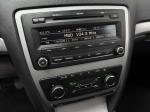 skoda-octavia-1-6-tdi-2013-diesel-1598cc