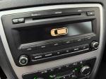 skoda-octavia-1-6-tdi-2013-diesel-1598cc