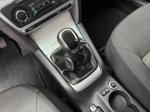 skoda-octavia-1-6-tdi-2013-diesel-1598cc