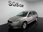 skoda-octavia-1-6-tdi-2013-diesel-1598cc