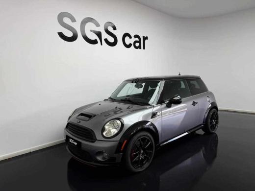 mini-hatch-s-1-6-2009-gasolina-1598cc